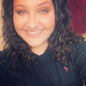 Meet your Posher, Chelsea